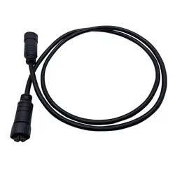 Shadow Caster-SCM-SCNET-04