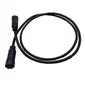 Shadow Caster-SCM-SCNET-04