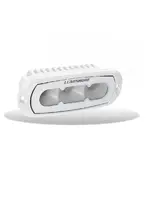 Lumishore-010-04499-00