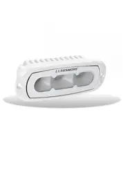 Lumishore-010-04499-00