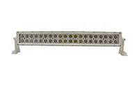 Marine Sport MS120WW-WA