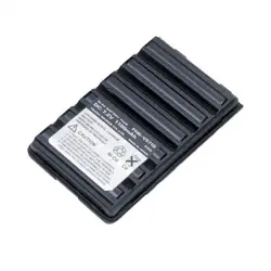 Standard-FNB-V57IS