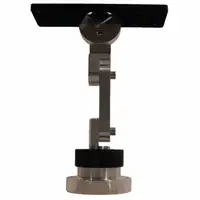 T.H. Marine SKLK-NAST-DP