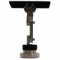 T.H. Marine-SKLK-NAST-DP