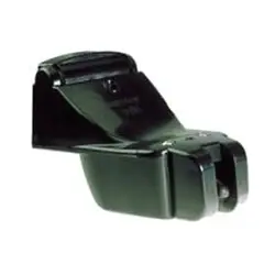 Raymarine-E26028-PZ