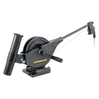 Cannon-1901250