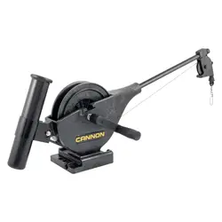Cannon-1901250