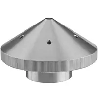 T.H. Marine-GFEL-MK-C-DP