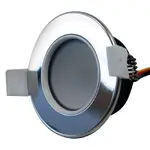 Lumishore 010-04439-00
