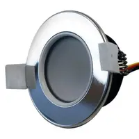 Lumishore 010-04439-00