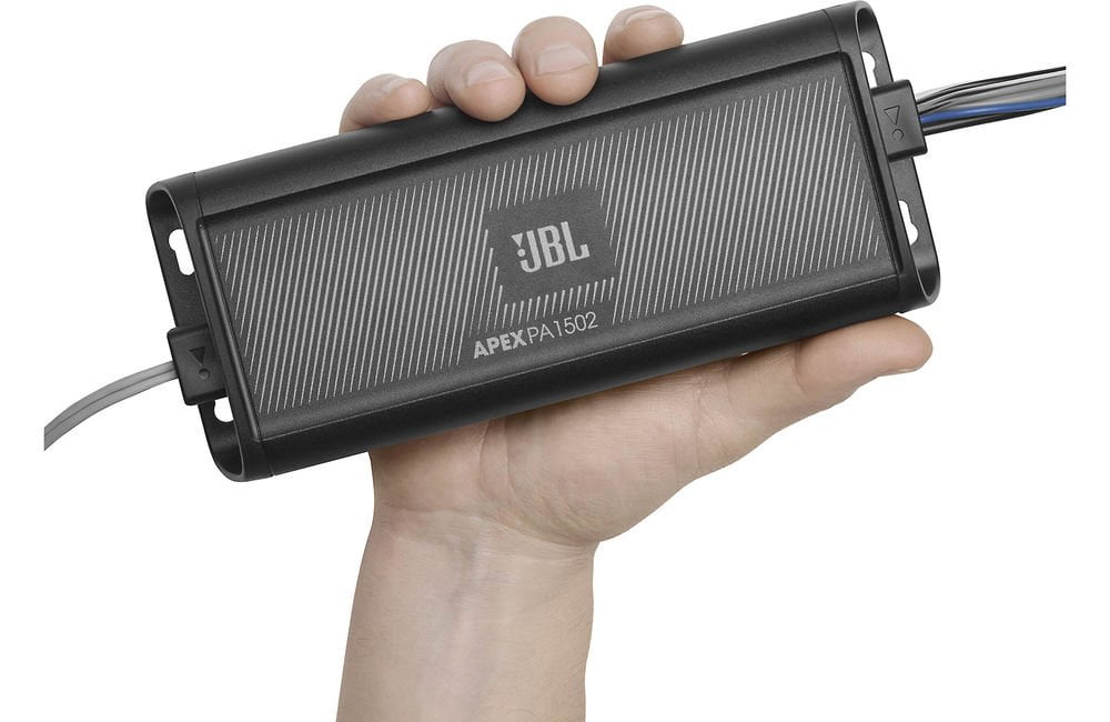 JBL-JBLAPEXPA1502