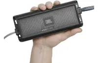 JBL JBLAPEXPA1502