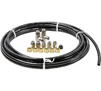 Seastar-HF6007