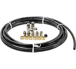 Seastar-HF6007