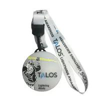 TALOS-1365