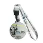 TALOS-1365