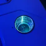 Shadow Caster SCM-RAL-RGB-0.4-AB