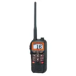 Standard HX400IS