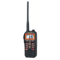 Standard-HX400IS