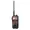HX400IS