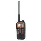 Standard-HX400IS