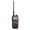 HX400IS
