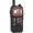 HX400IS