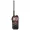 HX400IS