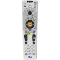 DirecTV-19-0817