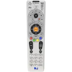 DirecTV-19-0817