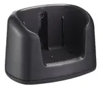 Standard SBH-32
