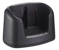 Standard-SBH-32