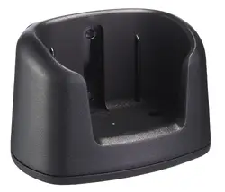 Standard-SBH-32