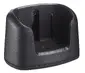 Standard-SBH-32