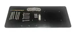 RHODAN A00194