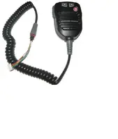 Standard-CS2308402