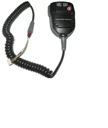 Standard-CS2308402