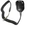 Standard-CS2308402