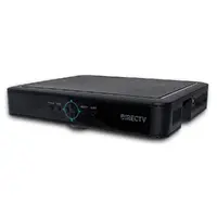 DirecTV-H26K-COM