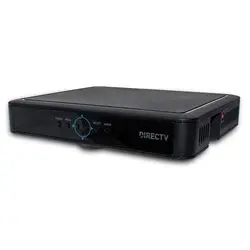 DirecTV-H26K-COM