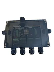 OceanLED-011702