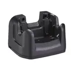 Standard SBH-27