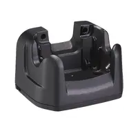 Standard-SBH-27