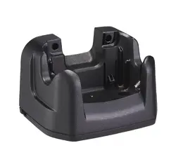 Standard-SBH-27