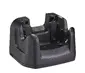 Standard-SBH-27