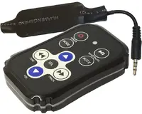 Millenia MIL-RF9BL-21