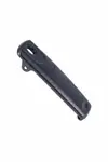 Standard CLIP-920