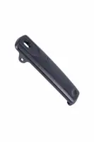 Standard-CLIP-920