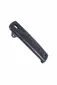 Standard-CLIP-920