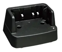 Standard-CD-48